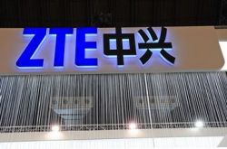 (5分钟教程)眉山工厂咨询电话号码_哔哩哔哩-3